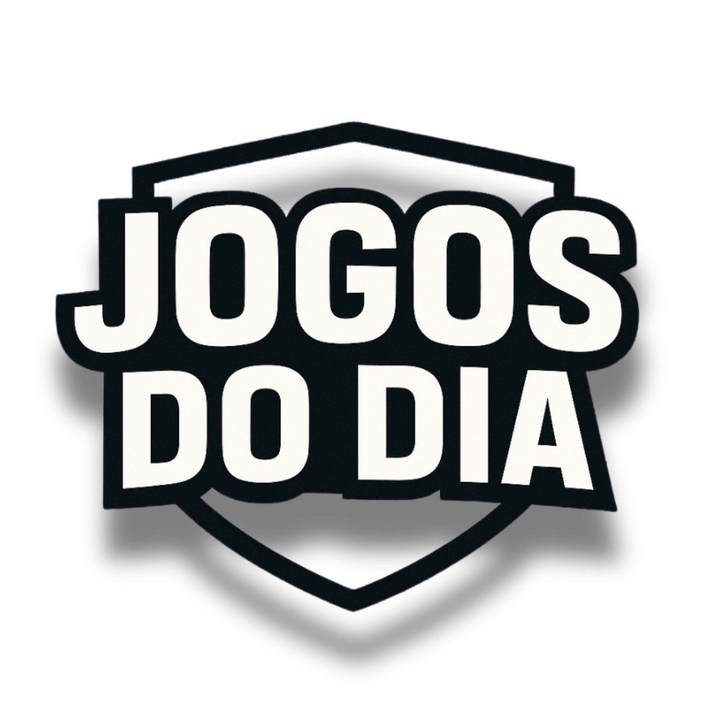 Imagem Atual